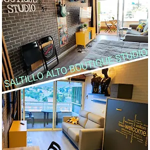 saltillo-alto-boutique-studio.1costadelsol.com/