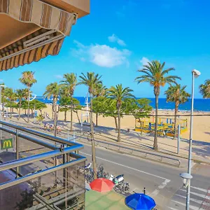 xaloc-cambrils.catalonia-hotels.com/