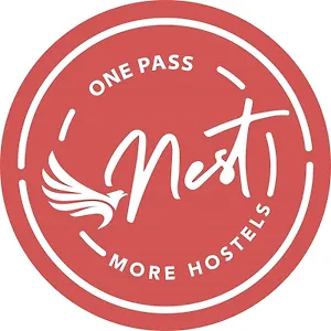 Hostel Aguere Nest, La Laguna (Tenerife)
