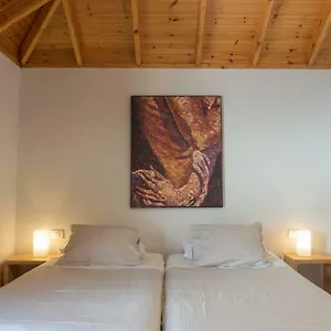 Appartement Plaza San Benito, La Laguna (Tenerife)